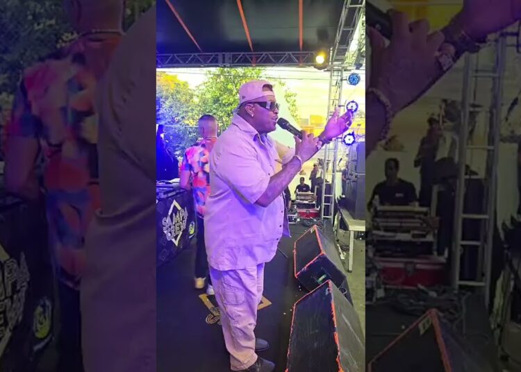 LORRANMATEUS DO TECLADO O SHOW DE SAMPA CREW COMPLETO EM SÃO PAULO 🎹🎵🎤🎧