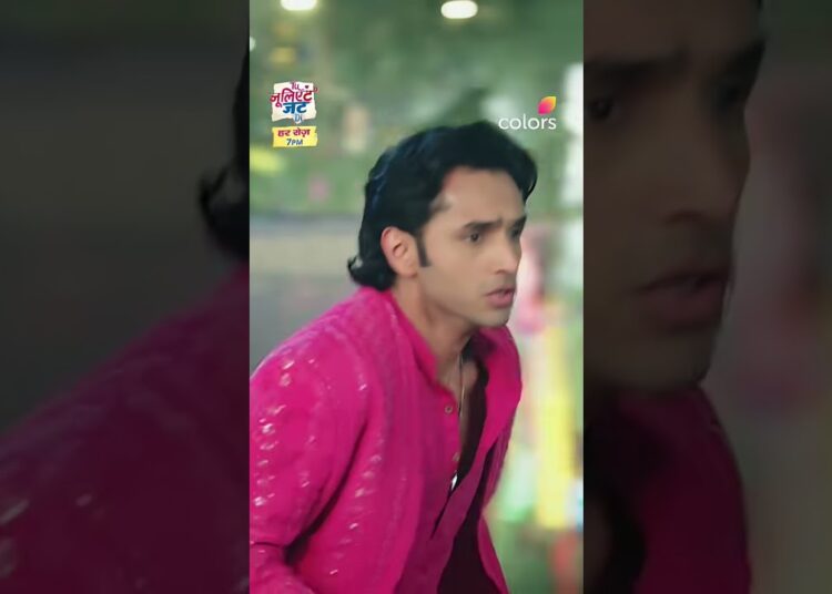 tu juliet Jatt Di kis kis favourite show