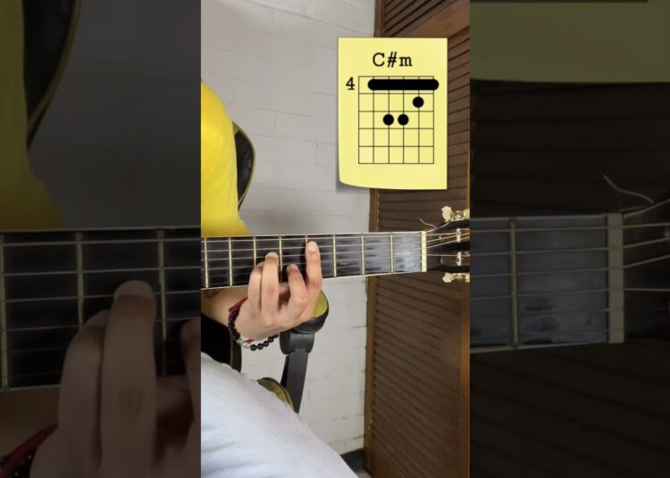 RESPUESTA AL VIDEO ANTERIOR!#chord #guitar #fyp #parati #foryou #shorts #shortvideo #musica #quiz