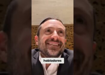 ¡No Escuches Chismes! El Pecado Que Te Quema Por Dentro