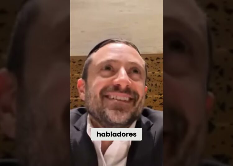 ¡No Escuches Chismes! El Pecado Que Te Quema Por Dentro