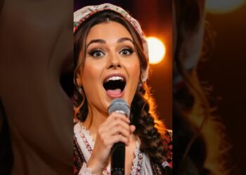 Bade, Pălărie Nouă 🎤 | Muzică Populară Modernă Live 2026  #muzicaromaneasca #live