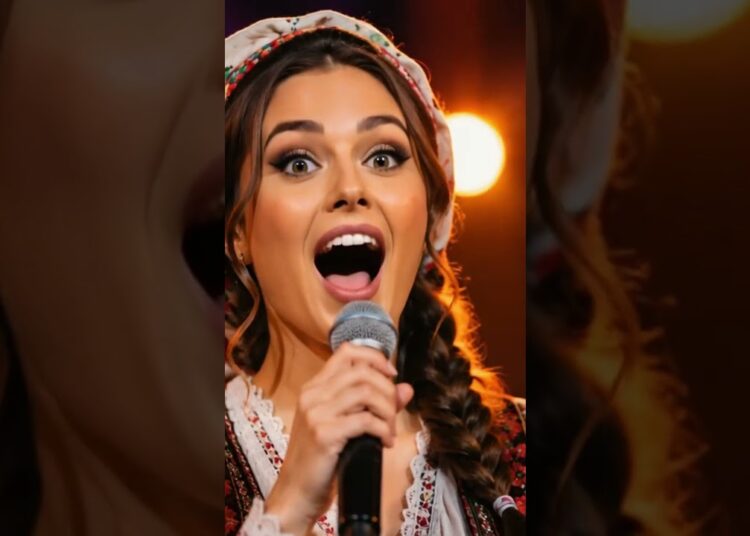 Bade, Pălărie Nouă 🎤 | Muzică Populară Modernă Live 2026  #muzicaromaneasca #live