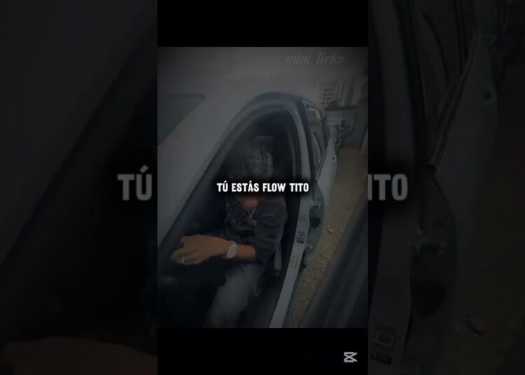 #edit #lyrics #musica #papycrish #rap #trap #viral#parati#videolirics