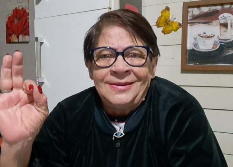 #SEGUNDA DA FOFOCA #QUEM GOSTA?? VENHA,AQUI TEM🤣🤣🤣🤣🤣
