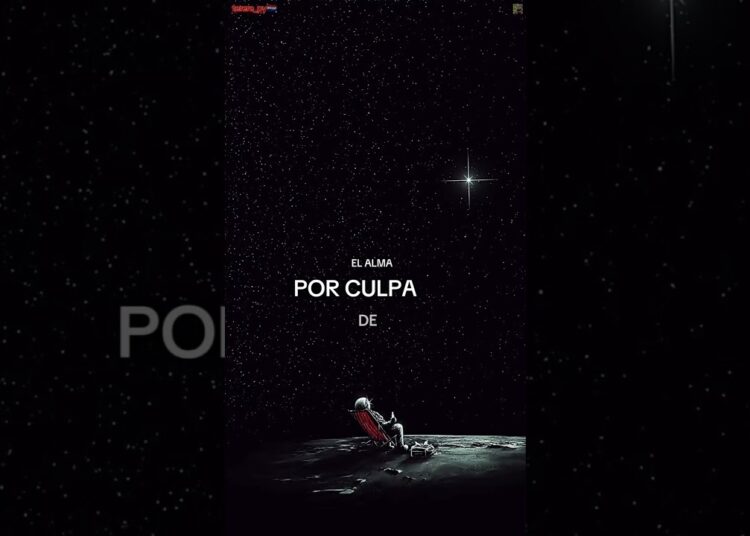 Paraguay 🇵🇾 temazo 🎧🔥 #musica
