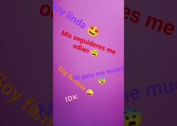 11 de mayo de 2026