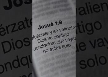 #musica #poetasdelmundo #amor #reflexion #reflexion #poemasescritos #frases #frases #paz #poema
