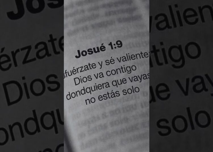 #musica #poetasdelmundo #amor #reflexion #reflexion #poemasescritos #frases #frases #paz #poema