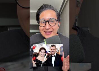 #chismes #eugenioderbez #chismes #relacion #divorcio