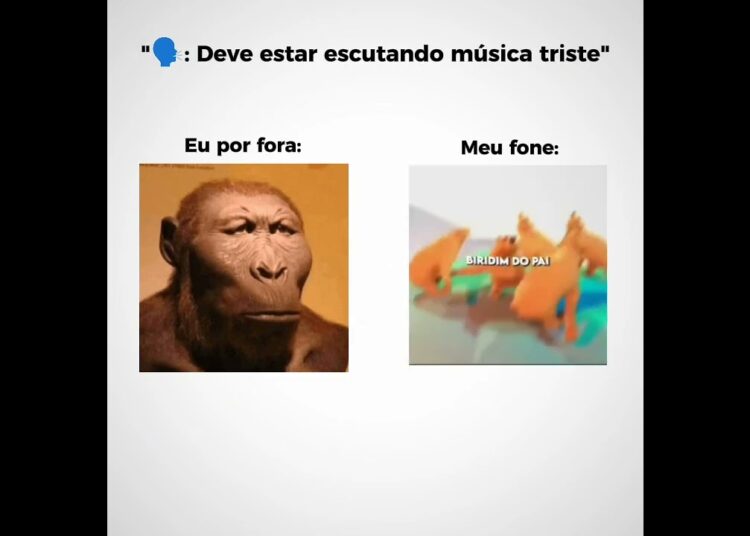 real #conteúdo #shortvideo #shorts #memes #musica #modoserio
