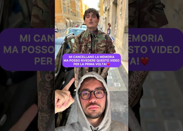 GROZIE!😂#sidebaby #musica #darkpologang #side #grazie