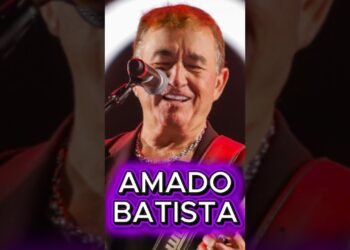 “Se já amou, esse vídeo é pra você 💔” #musica #gusttavoliso #sertanejo