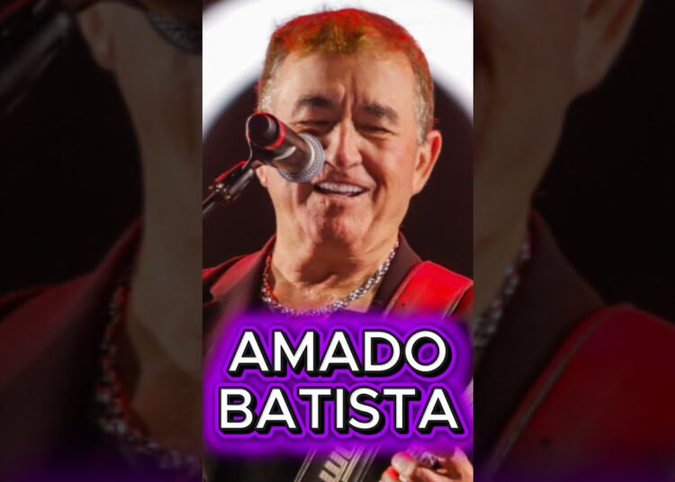 “Se já amou, esse vídeo é pra você 💔” #musica #gusttavoliso #sertanejo