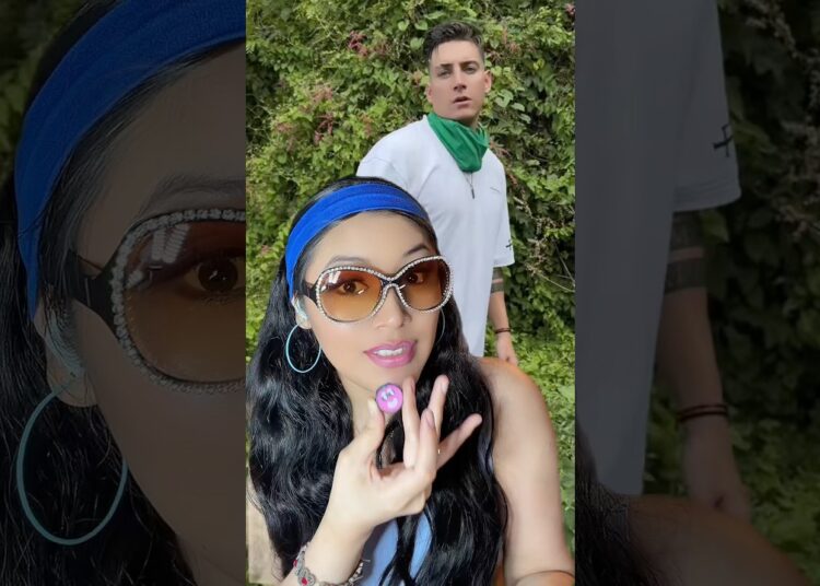 Agustín Fernández quedó en el puesto 9 de la mansión VIP . 😱🚨 #agustinfernandez #lamansionVIP