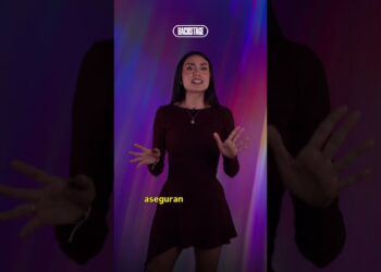 Los chismes de la semana