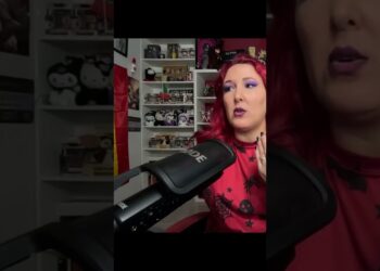 “YA ESTOY HARTO” FRANK CUESTA EXPLOTA EN REDES 😱 #frankcuesta #polemica #chisme
