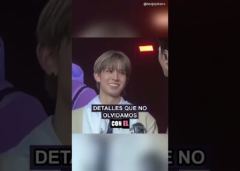 HEEJAY: el meme que hizo llorar a todos en 2026 😢