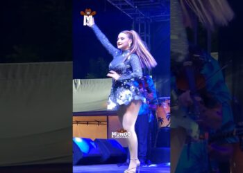 Bella Daly Fuentes #cumbia #baile #chanchonas  #musica #dance