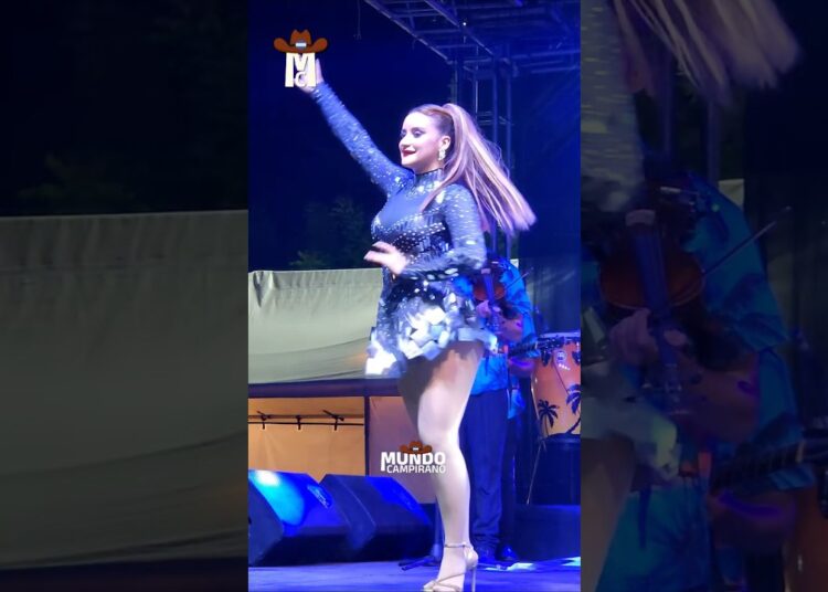 Bella Daly Fuentes #cumbia #baile #chanchonas  #musica #dance
