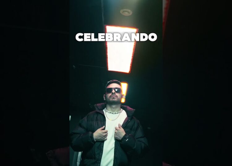 POV: Celebras en la city 🔥🔥🔥| #citylife #show #concert #artista #music
