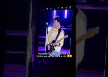 #jonasbrothers #nickjonas #joejonas #musica #show #nostalgia #music