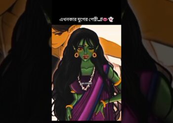 mention your cute petni👻@Srayoshi-143#bestfriend#love #song#music#shorts#viral #srayoshi #foryou