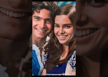 Direto do Túnel do Tempo…#novelas #artistas #redeglobo