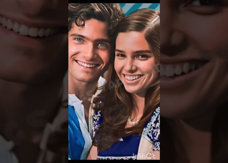 Direto do Túnel do Tempo…#novelas #artistas #redeglobo