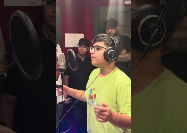 BRINGEL DONO DO HIT BOOBGOODS COM TONOTUBE #shortsviral #fy #explore #musica #gravação