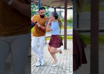 Será que ele vai ligar? #music  #dance