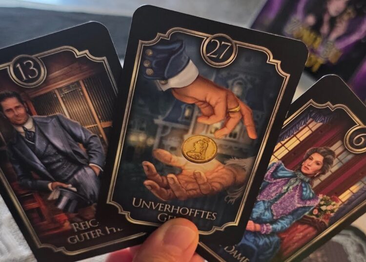 LE SUPURA LA HERIDA DEL CORAZÓN, PORQUE NO TIENE NADA DE NADA ##tarotgratis #amor