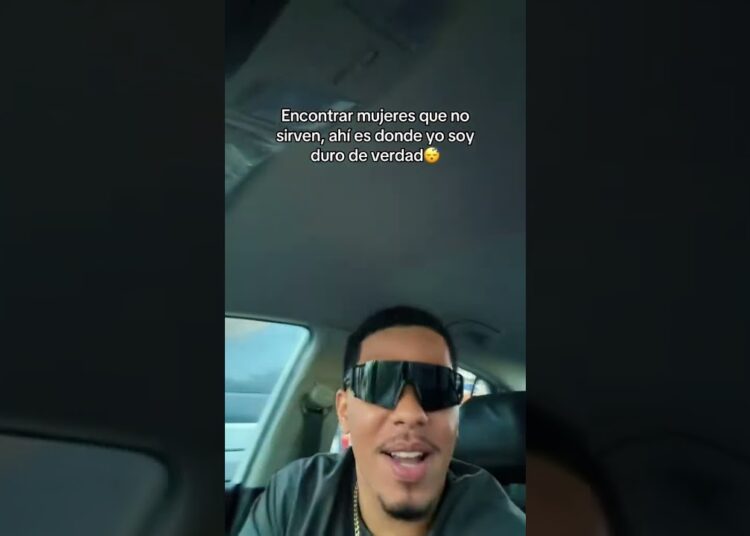 #humor #humormemes #automobile #shortvideo #musica #memefras #frases #amor