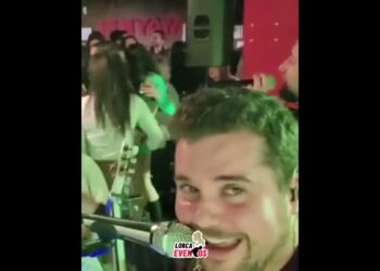 🔥🎶 GIPSY PAYOS – FIESTA FLAMENCA Y RUMBERA EN DIRECTO