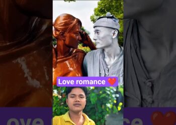#banglasong #unfrezzmyaccount #music #shortsfeed #funny #lovemusic #lovesong #duet #romanticmusic 🤩