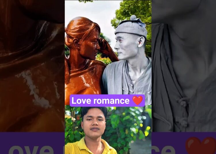#banglasong #unfrezzmyaccount #music #shortsfeed #funny #lovemusic #lovesong #duet #romanticmusic 🤩