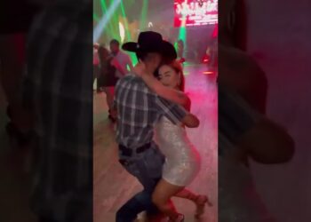 #musica #huapangosperros #regionalmexicano #chihuahua #bailes #bailesderancho #romance