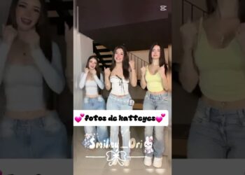 #musica #apoyo #noflop #sarah💕 amee el videoo
