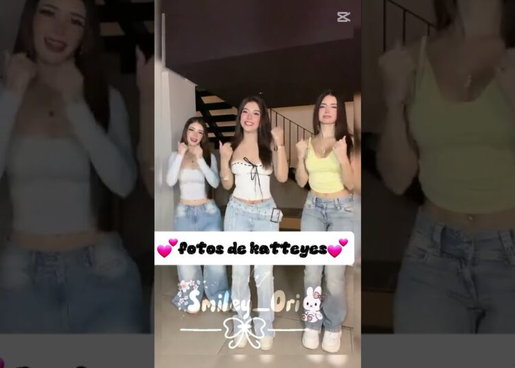 #musica #apoyo #noflop #sarah💕 amee el videoo