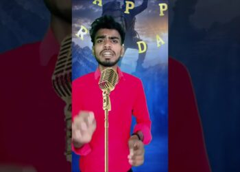 jiban mai taklife usi ko aati hai 🥺 #viralvideo #indiandal #realityshow #realitytv #motinaltional