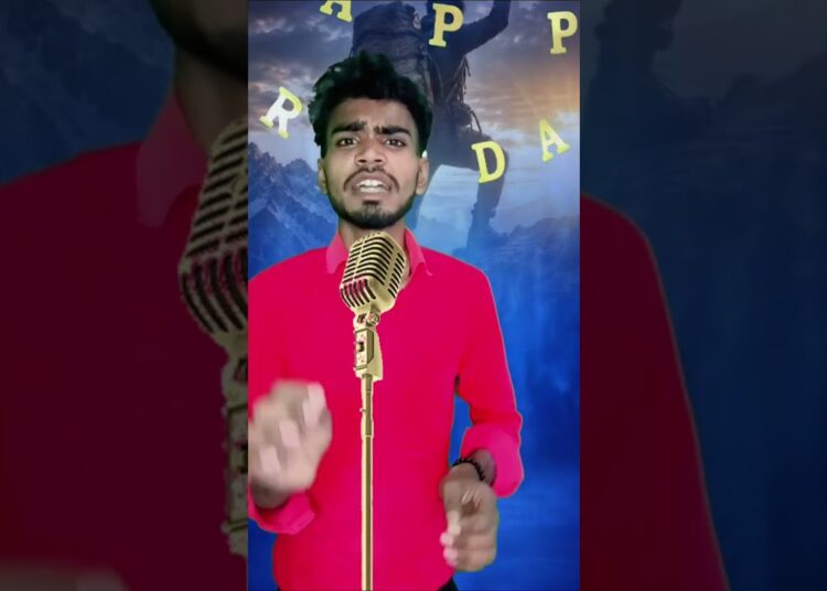 jiban mai taklife usi ko aati hai 🥺 #viralvideo #indiandal #realityshow #realitytv #motinaltional