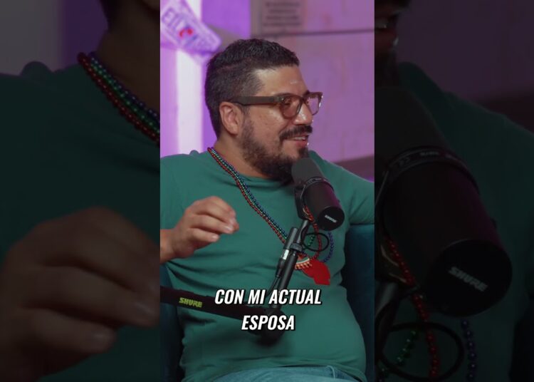 Todos tenemos un storytime de mensajes enviados por borrachos. ¡Cuéntanos el tuyo! 📱🍻 #chisme