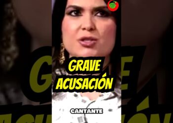 🔴 OMAR MONTES AL LÍMITE: ROCÍO MUÑOZ CONFIESA QUE LE EXIGIERON INTERRUMPIR SU EMBARAZO #famosos