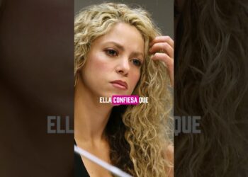 😱Las estrictas reglas de “La Loba” con la tecnología.🚫