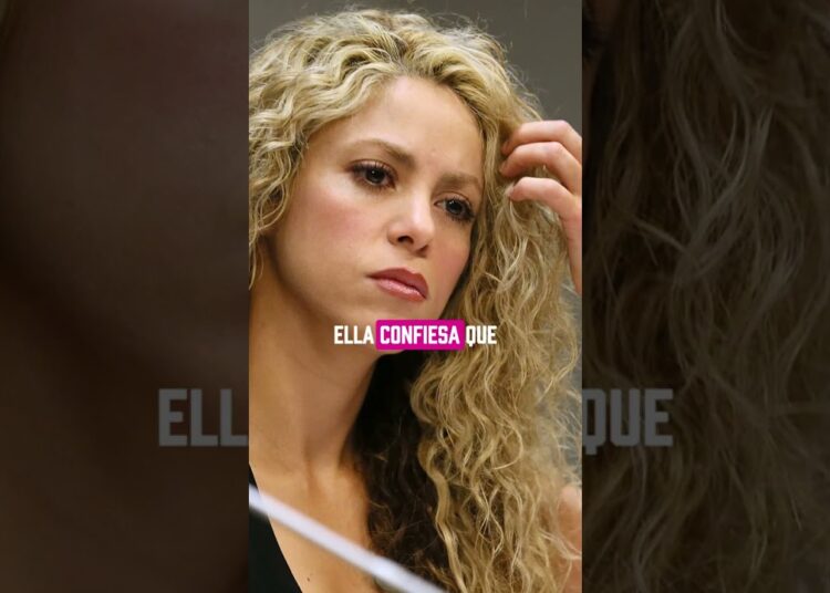 😱Las estrictas reglas de “La Loba” con la tecnología.🚫