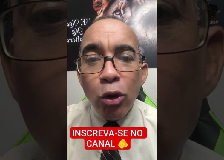 TEM ALGUÉM LEVANDO FOFOCA E TRAZENDO FOFOCA 👀👀👀👀