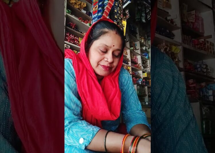 maa #ytshorts #talanitiger #indianshow #indianwomen #trendingshorts #maa #mother #like