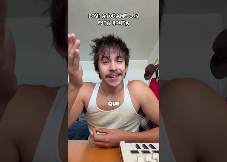 pov: ayudame con esta rola #musicaurbana #worldcupsong #mundial #productores #artistas #openverse