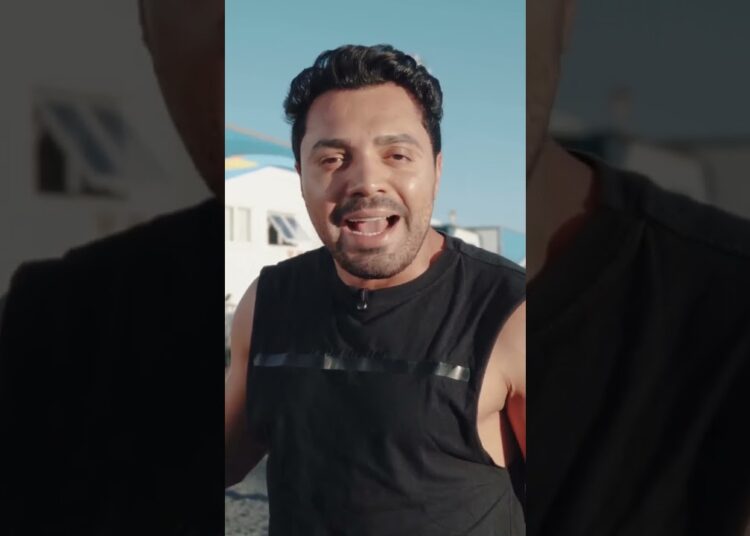 Circo do Tiru a todo Vapor #memes #viral #humor #resenhando #tiru #tirulipa #humor
