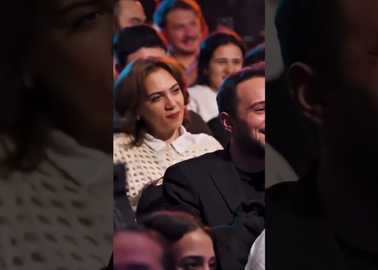 hayrettin kaos show ben zenginim #shorts #short #shortsfeed #viral #ytdayibenionecikarnolur